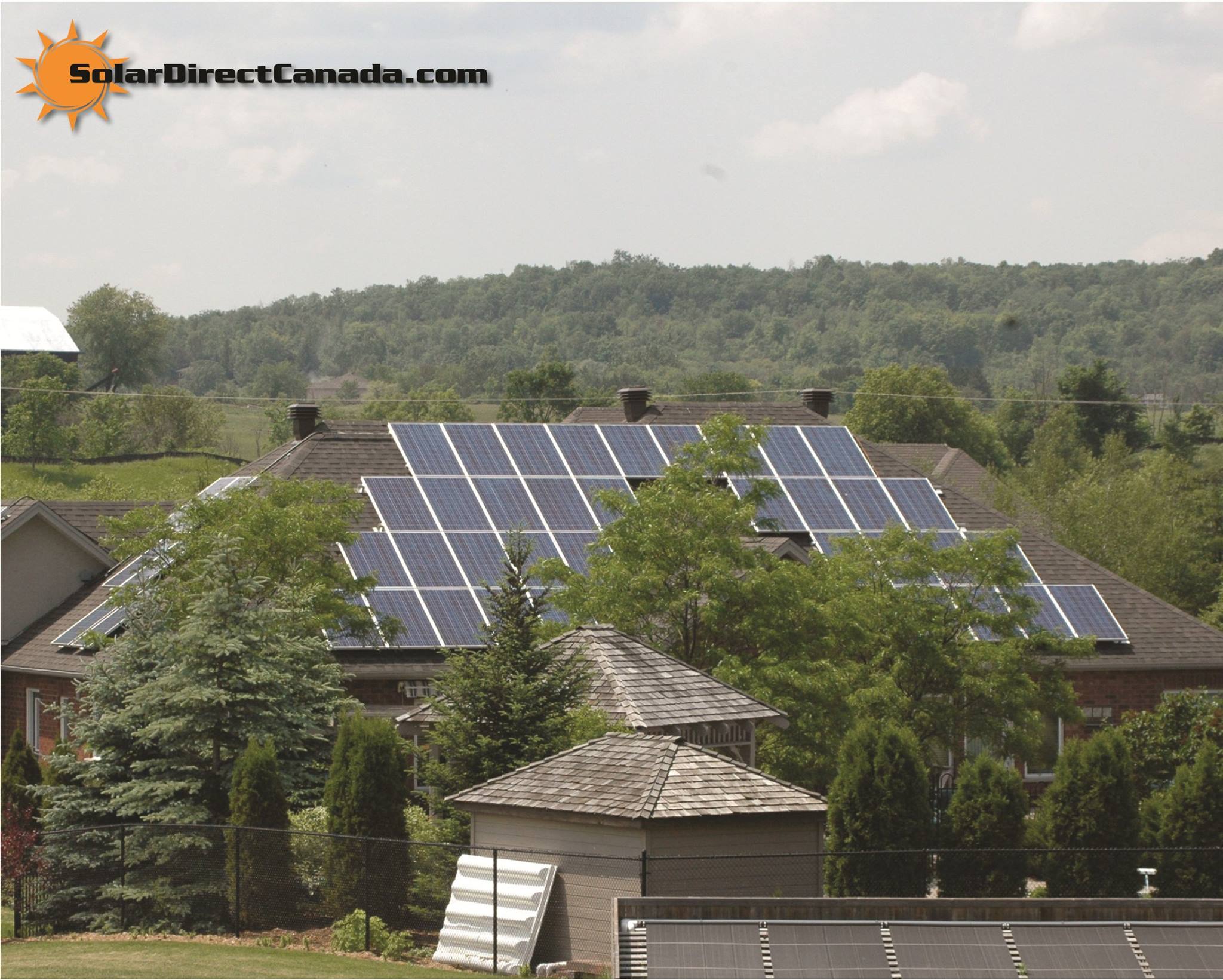 Solar-Direct-Canada_Gallery_006
