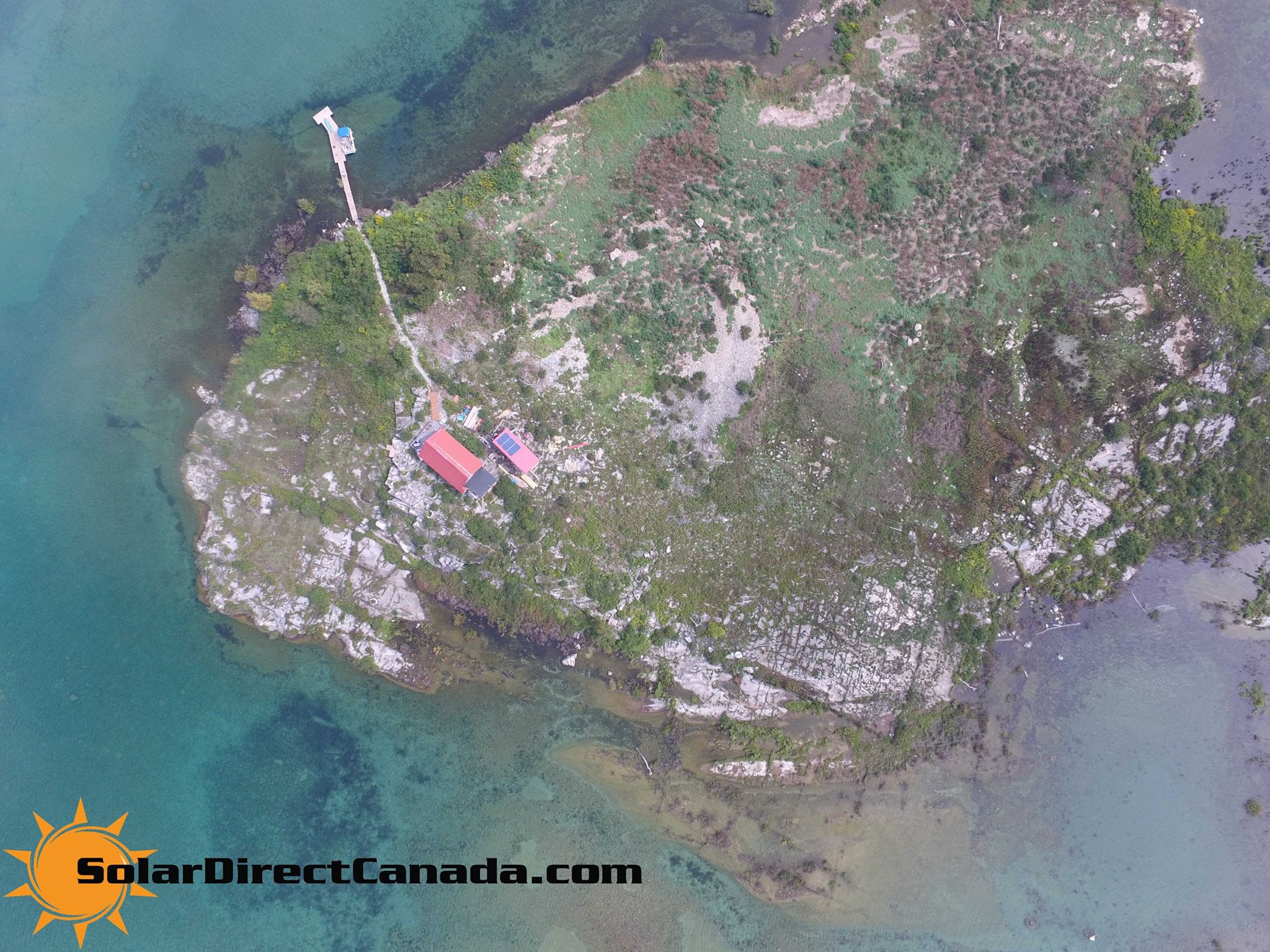 Solar-Direct-Canada_Gallery_008