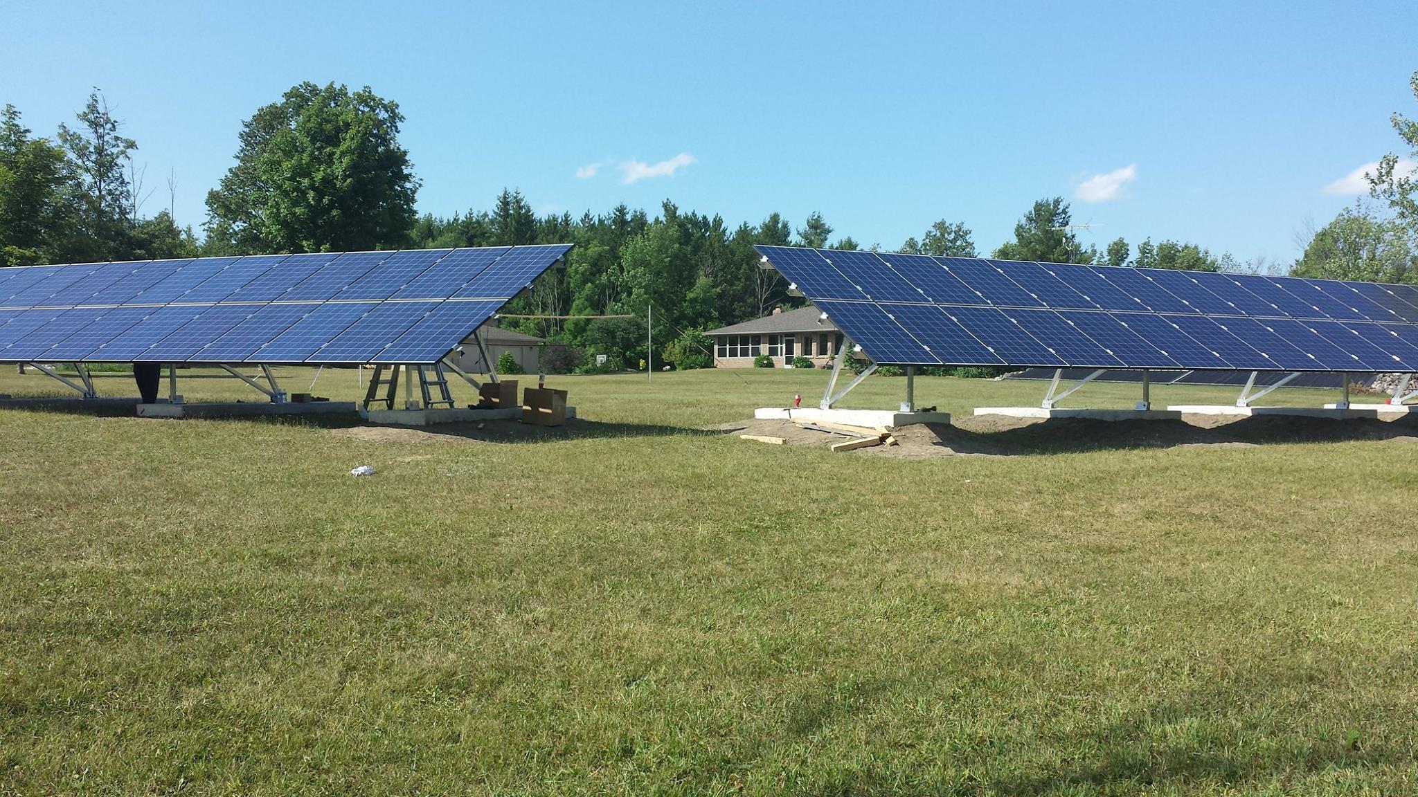 Solar-Direct-Canada_Gallery_010