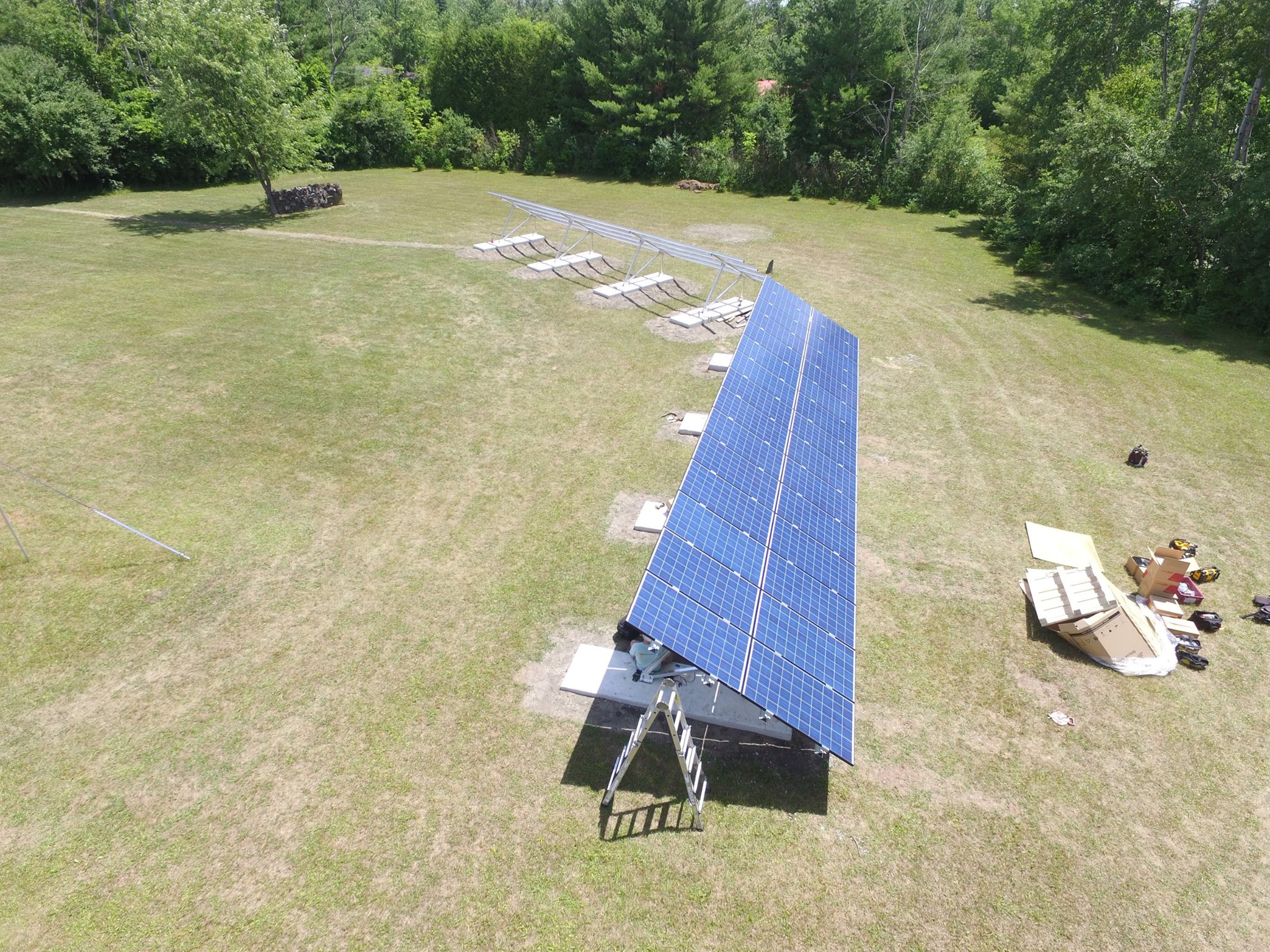 Solar-Direct-Canada_Gallery_011