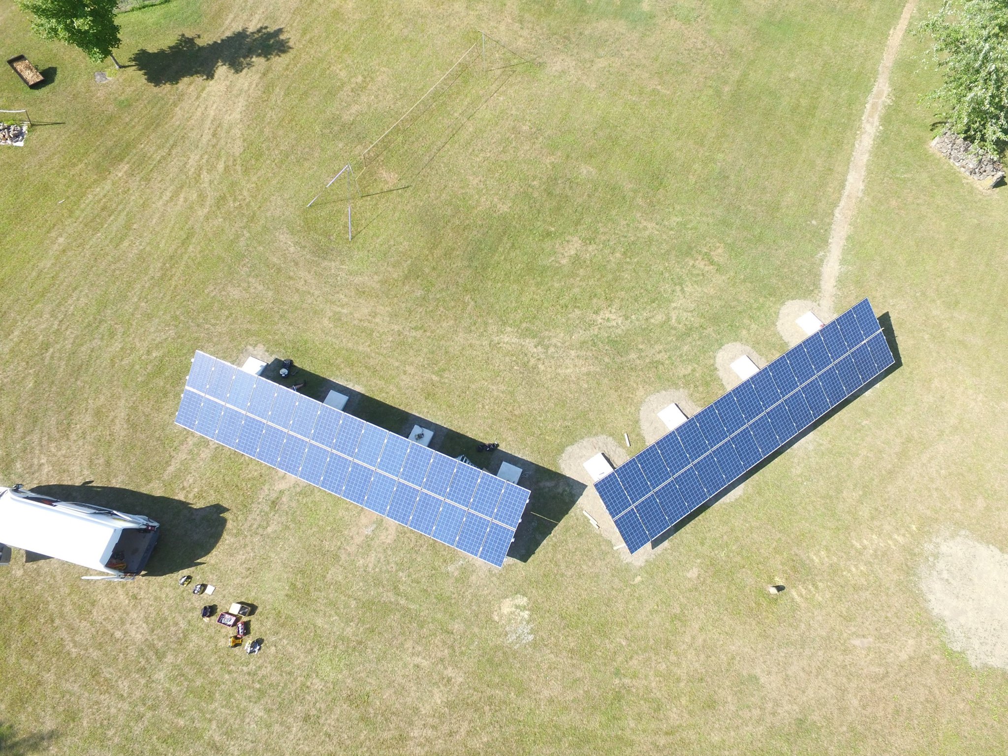 Solar-Direct-Canada_Gallery_012