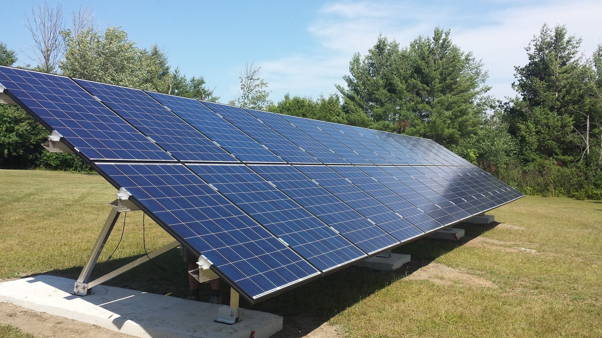 Solar-Direct-Canada_Gallery_013