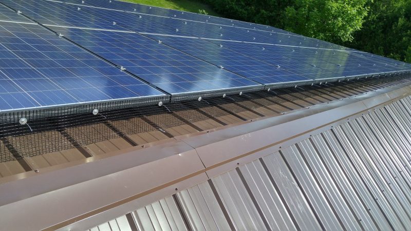 Solar-Direct-Canada_Gallery_017