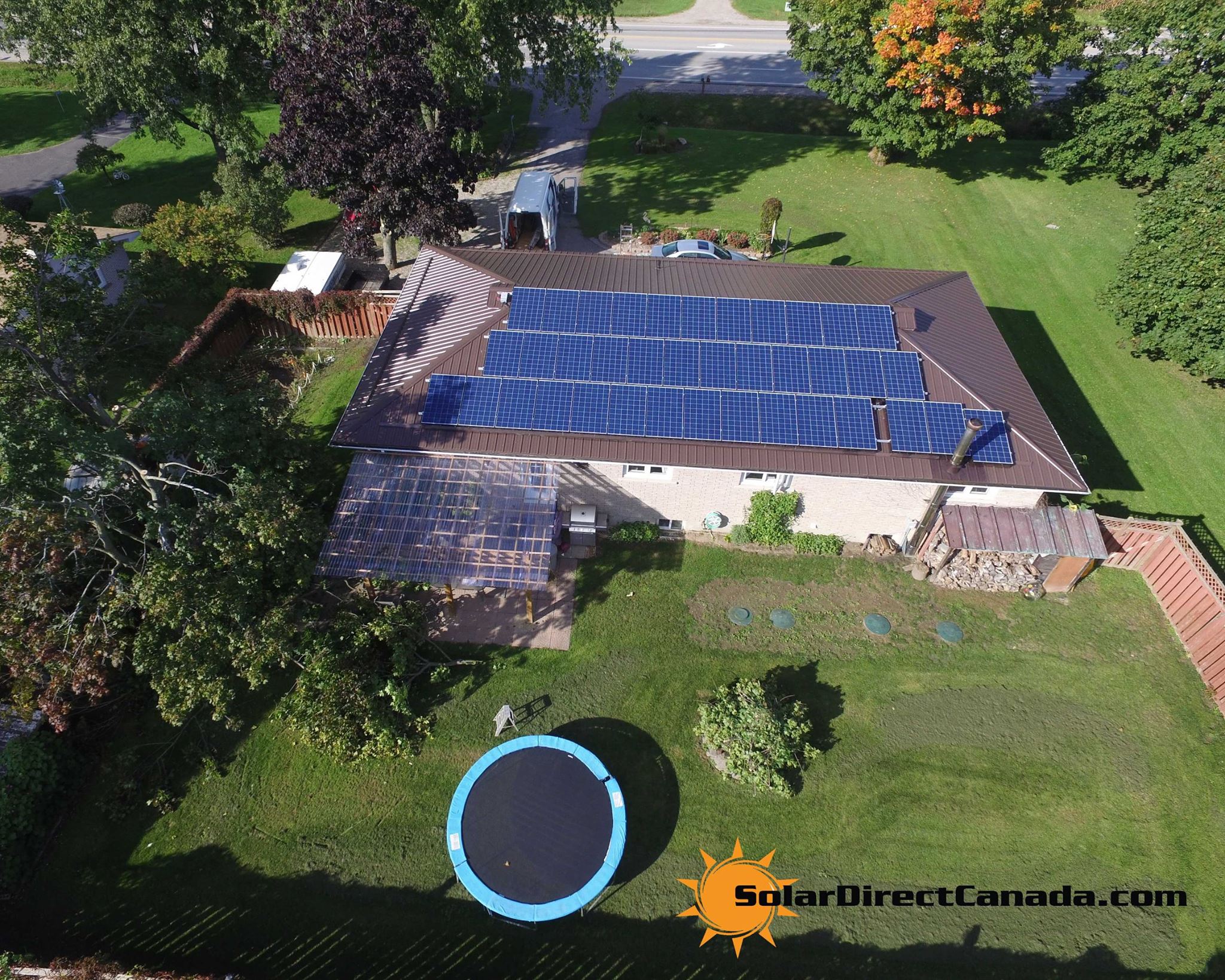 Solar-Direct-Canada_Gallery_018