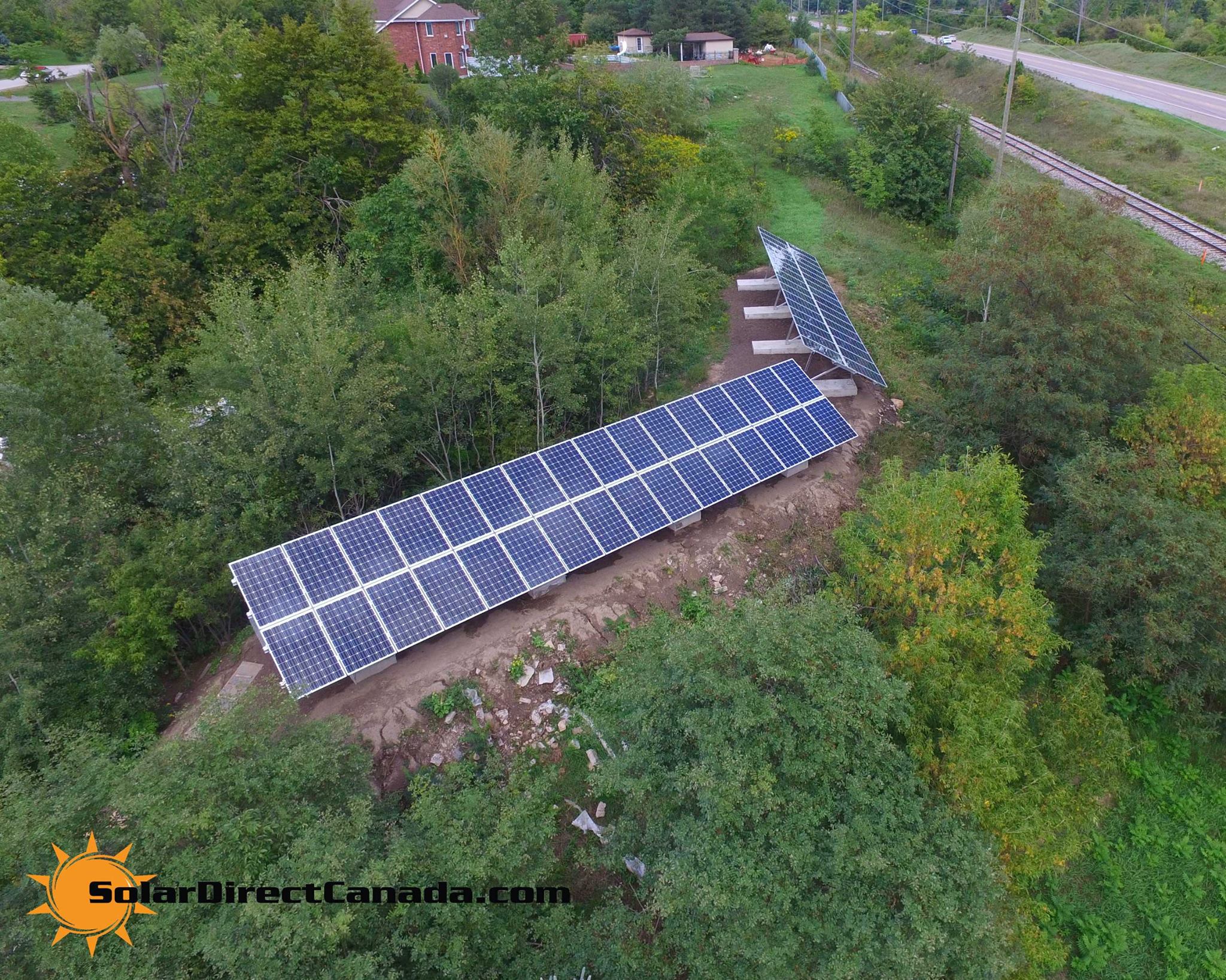 Solar-Direct-Canada_Gallery_019