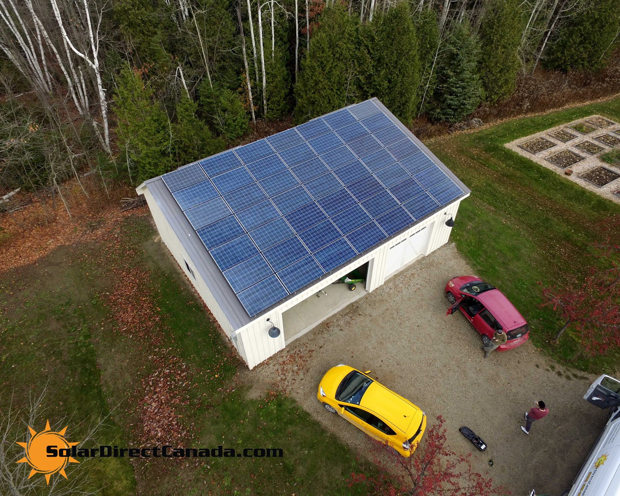 Solar-Direct-Canada_Gallery_020
