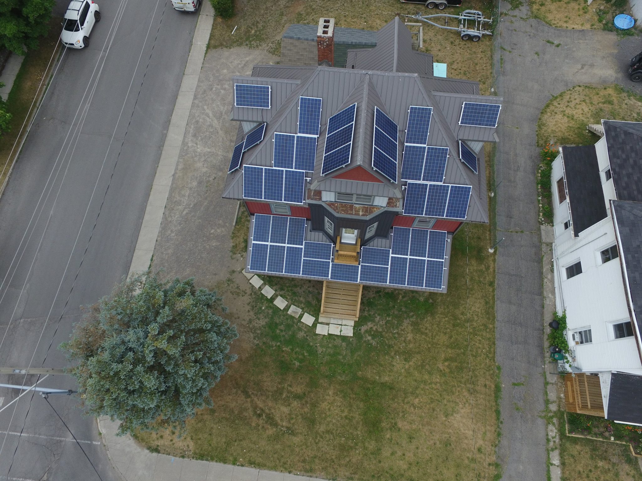 Solar-Direct-Canada_Gallery_021