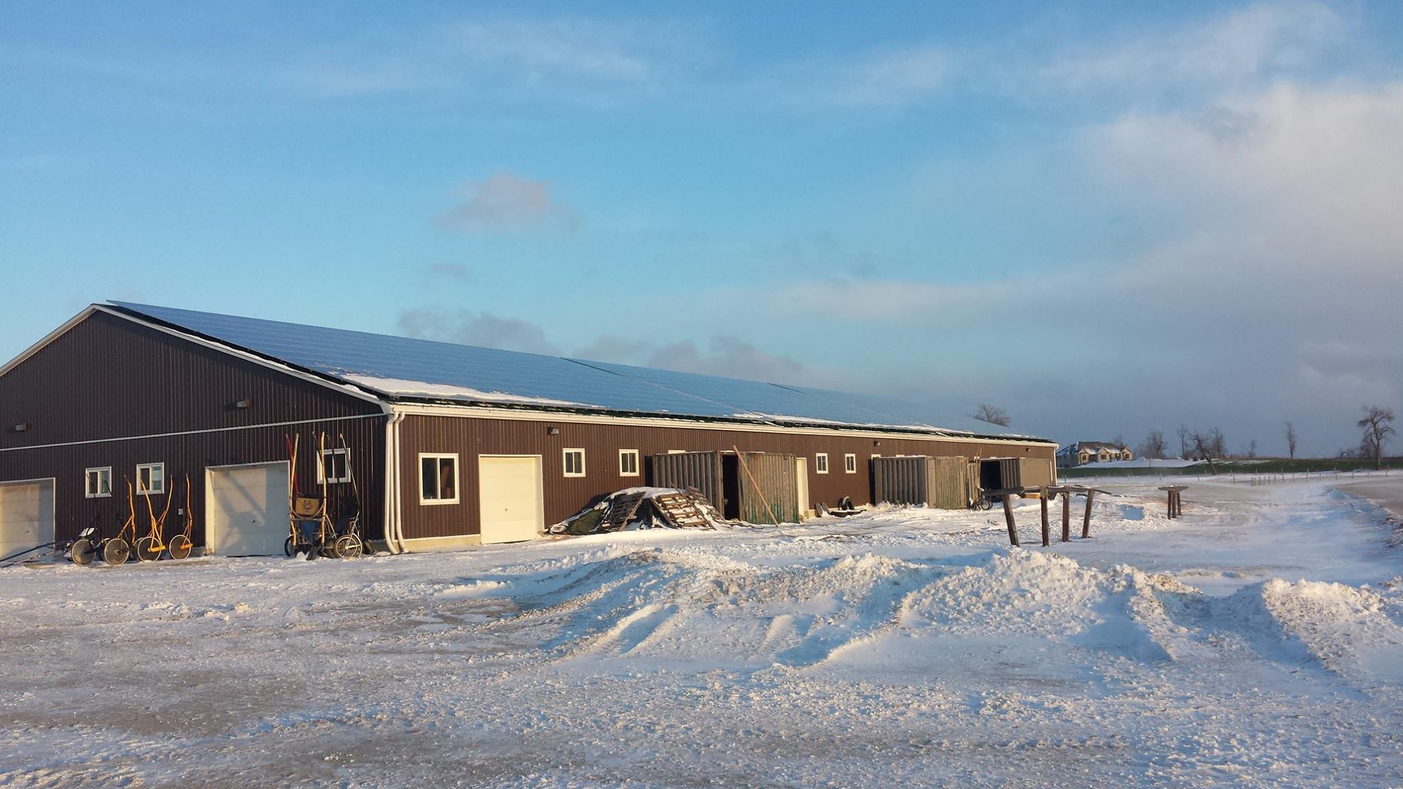 Solar-Direct-Canada_Gallery_022