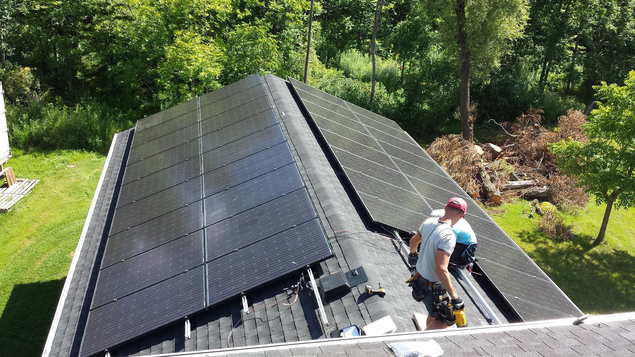 Solar-Direct-Canada_Gallery_024