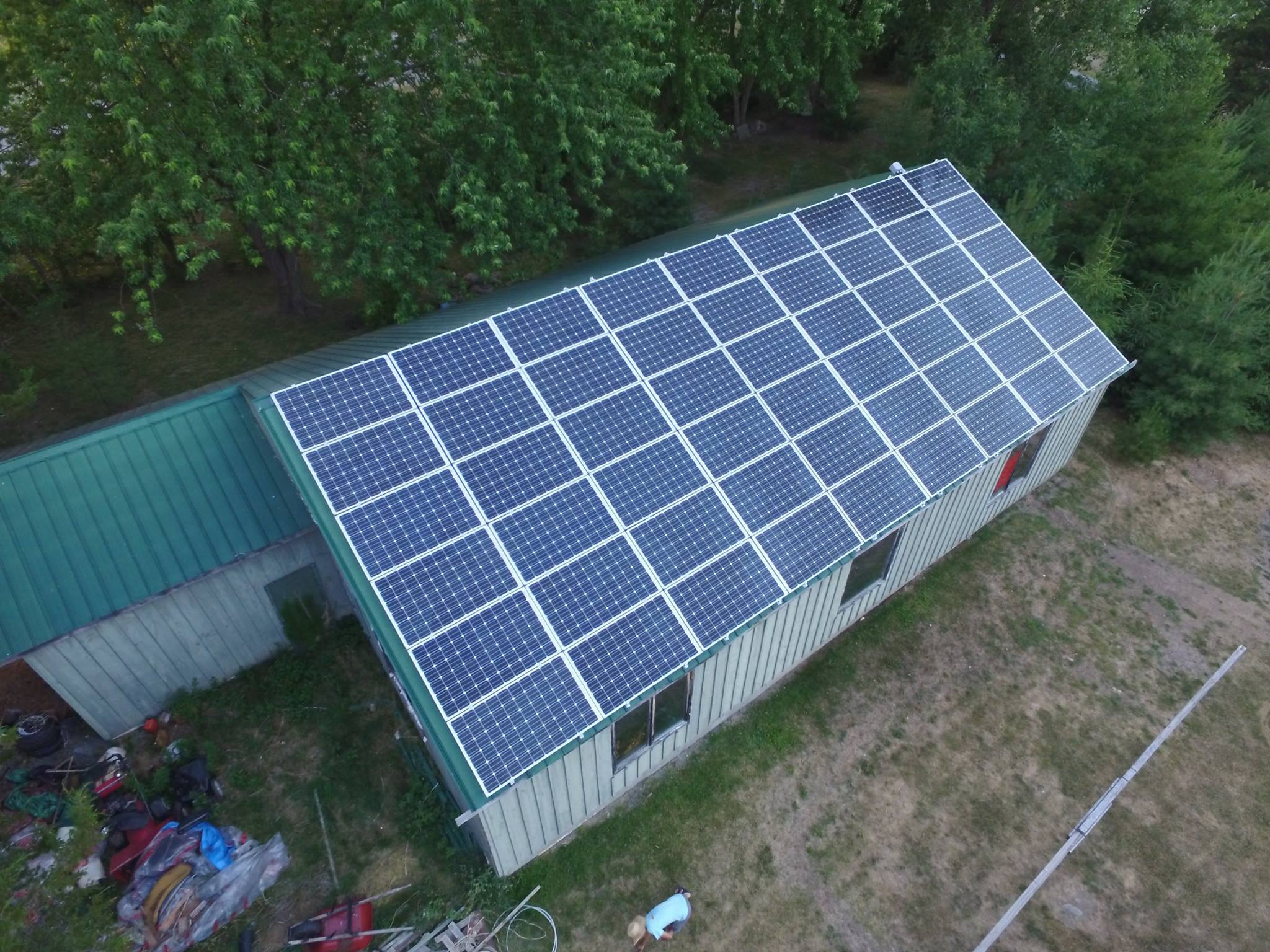 Solar-Direct-Canada_Gallery_026