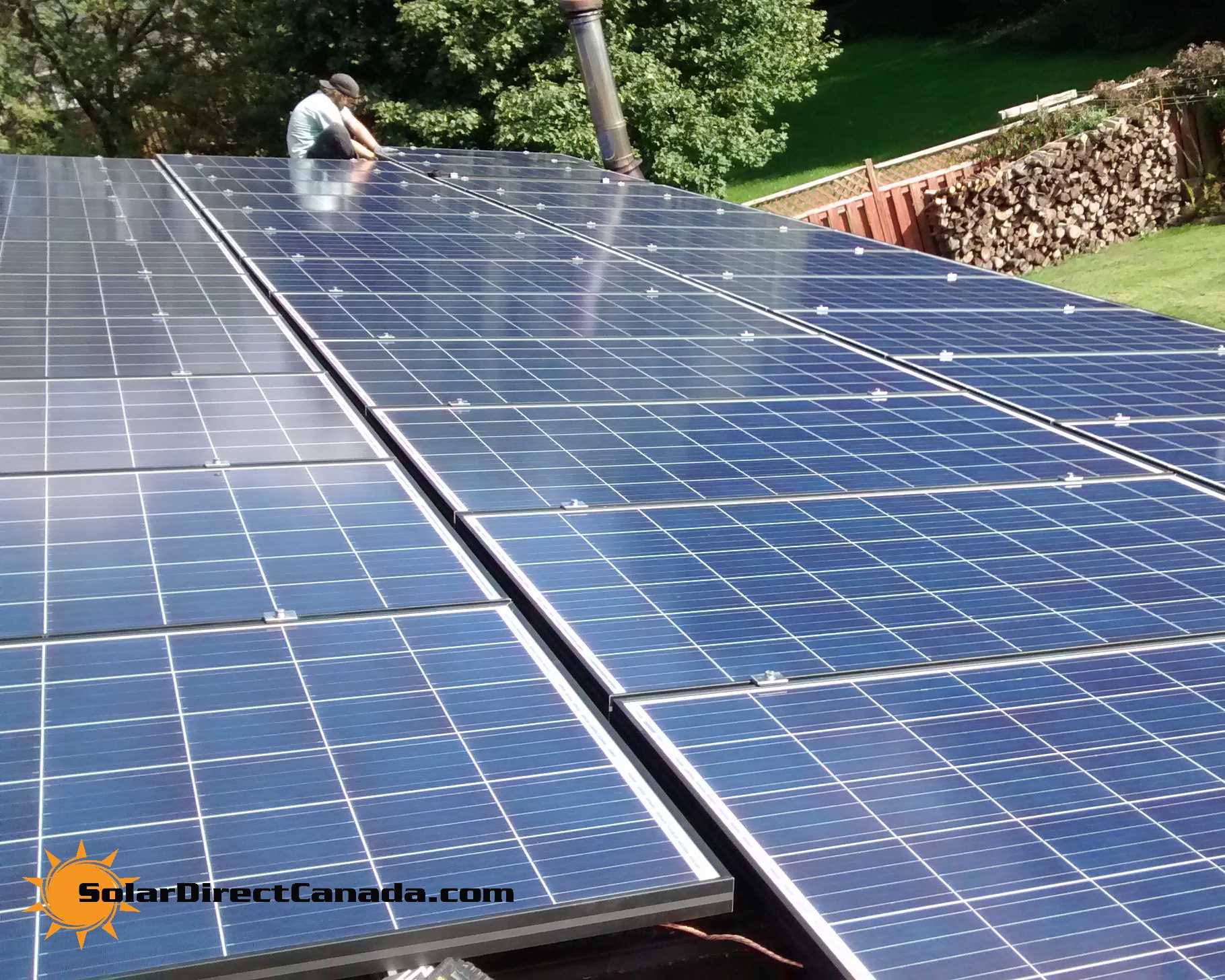 Solar-Direct-Canada_Gallery_027