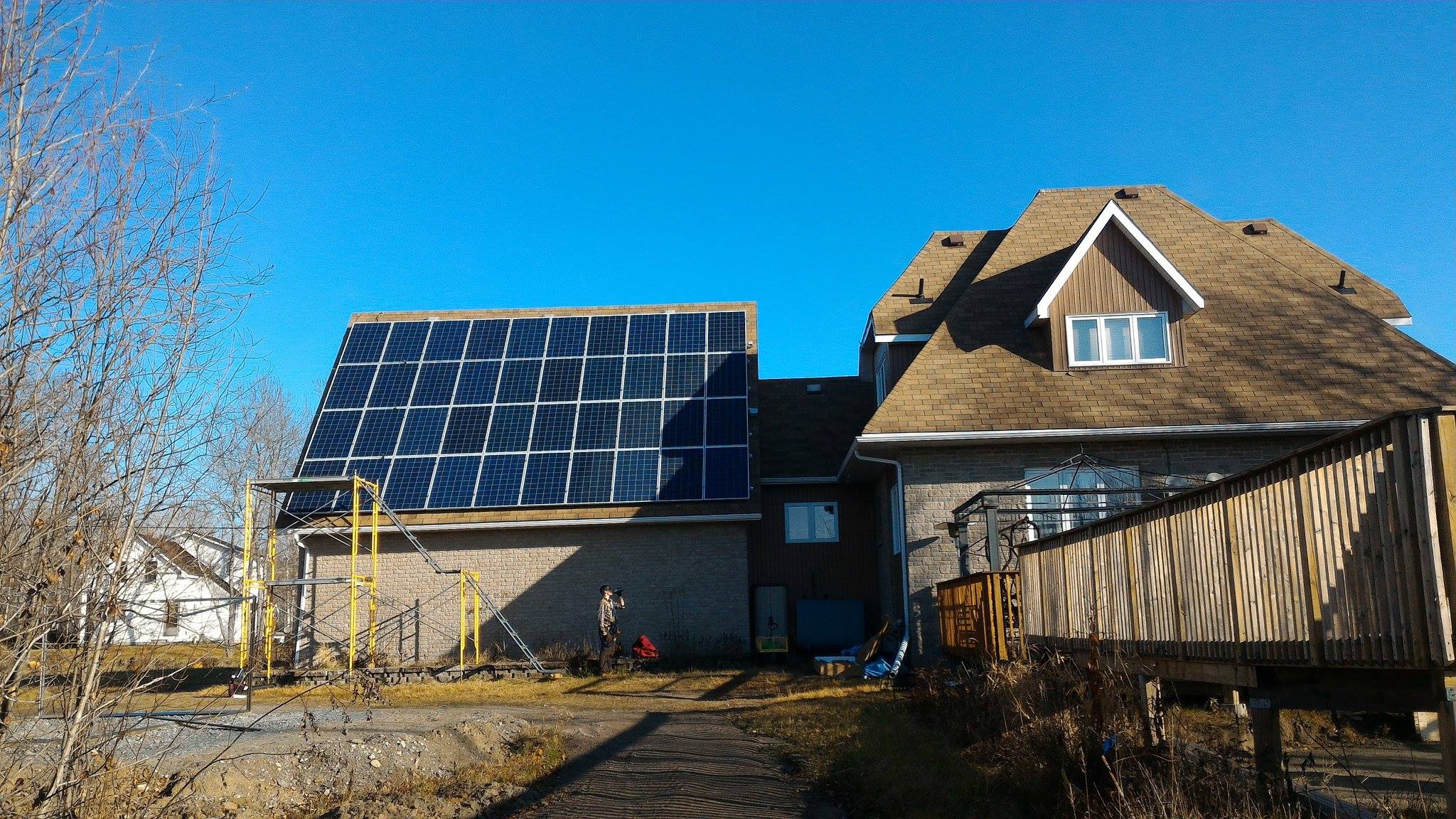 Solar-Direct-Canada_Gallery_028