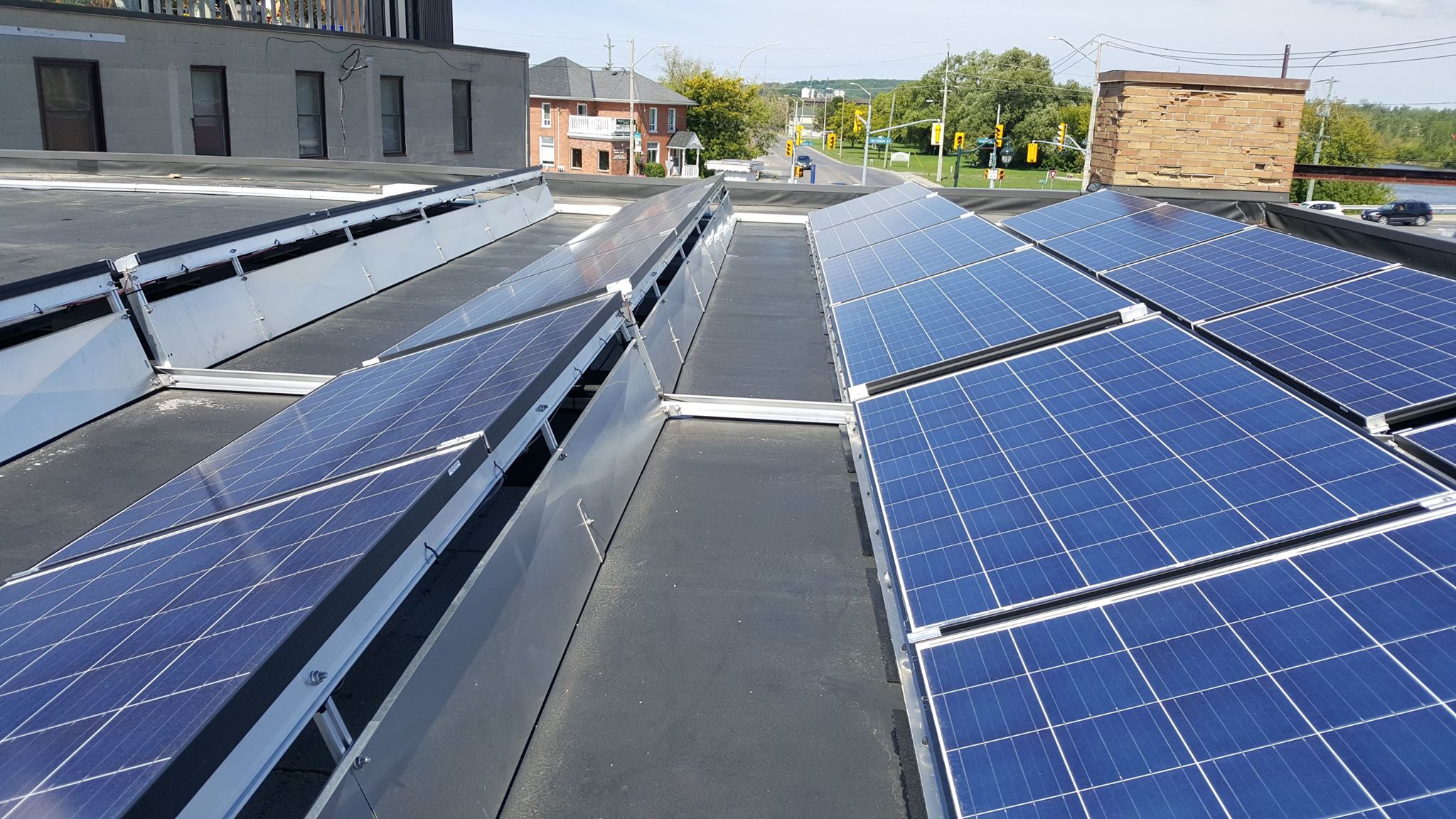 Solar-Direct-Canada_Gallery_029