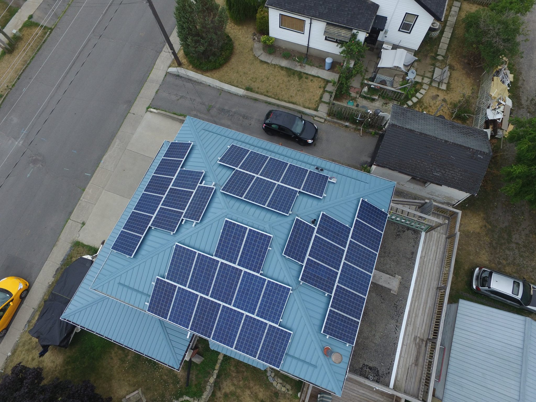 Solar-Direct-Canada_Gallery_030