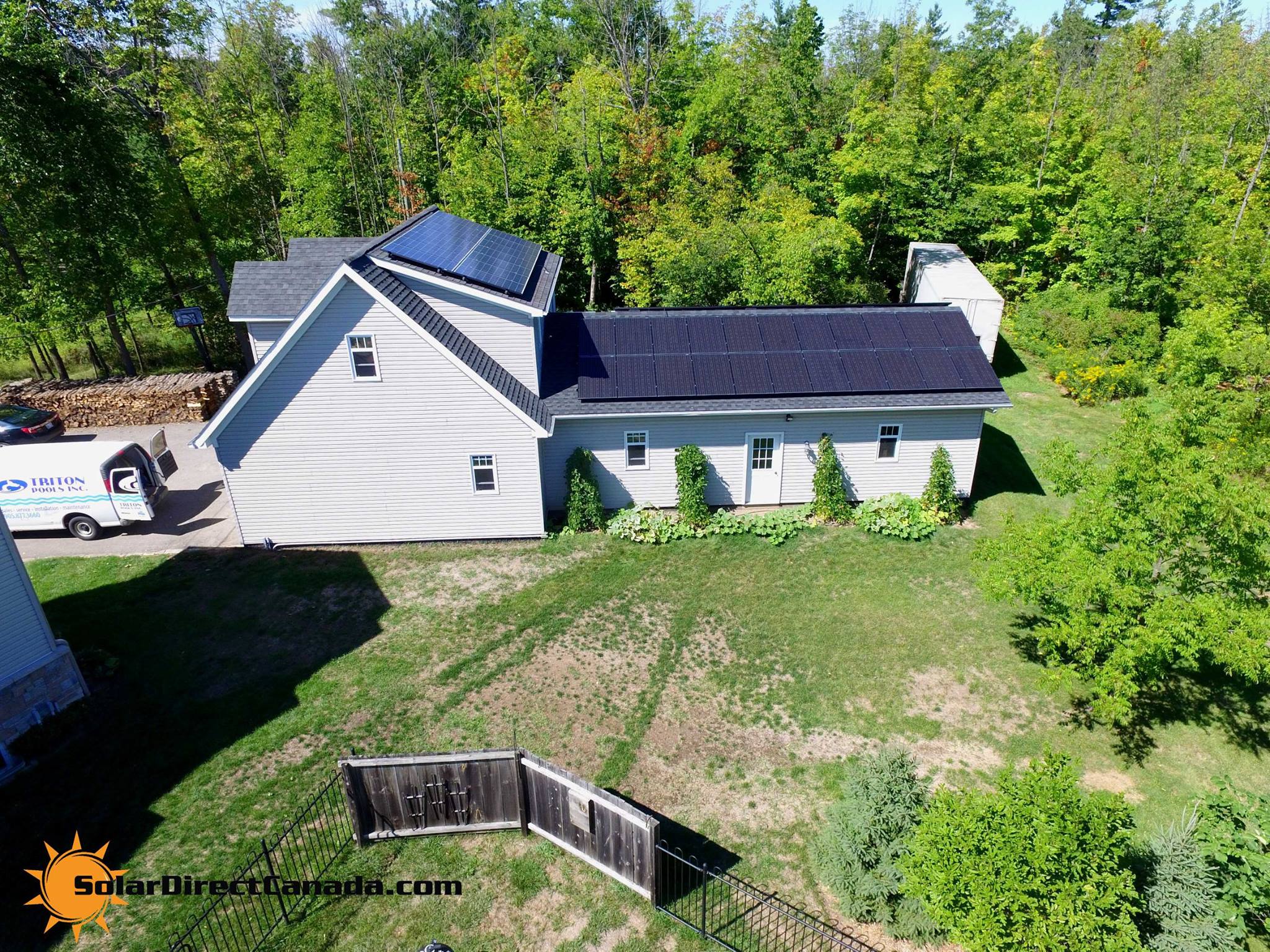 Solar-Direct-Canada_Gallery_032