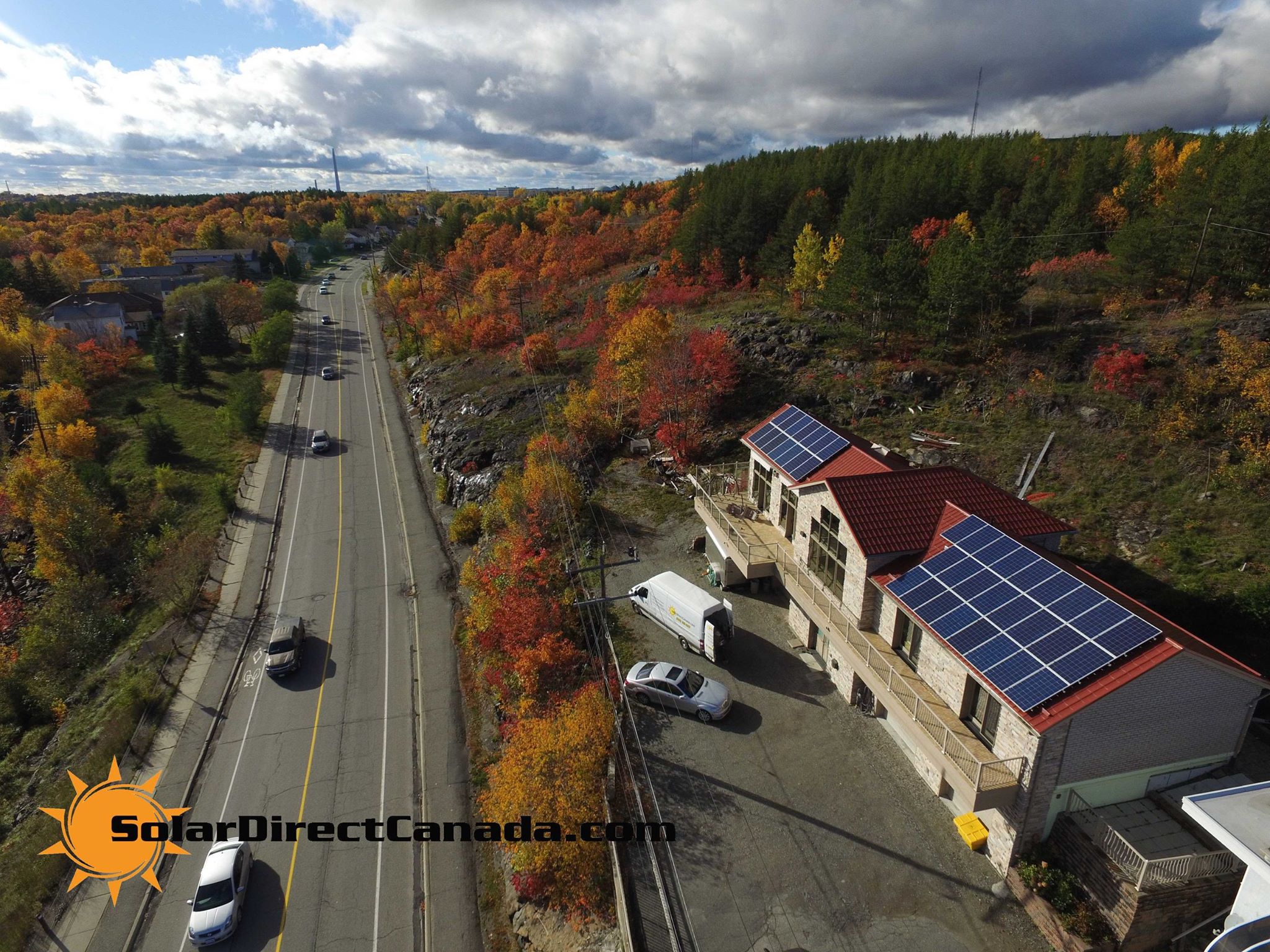 Solar-Direct-Canada_Gallery_033