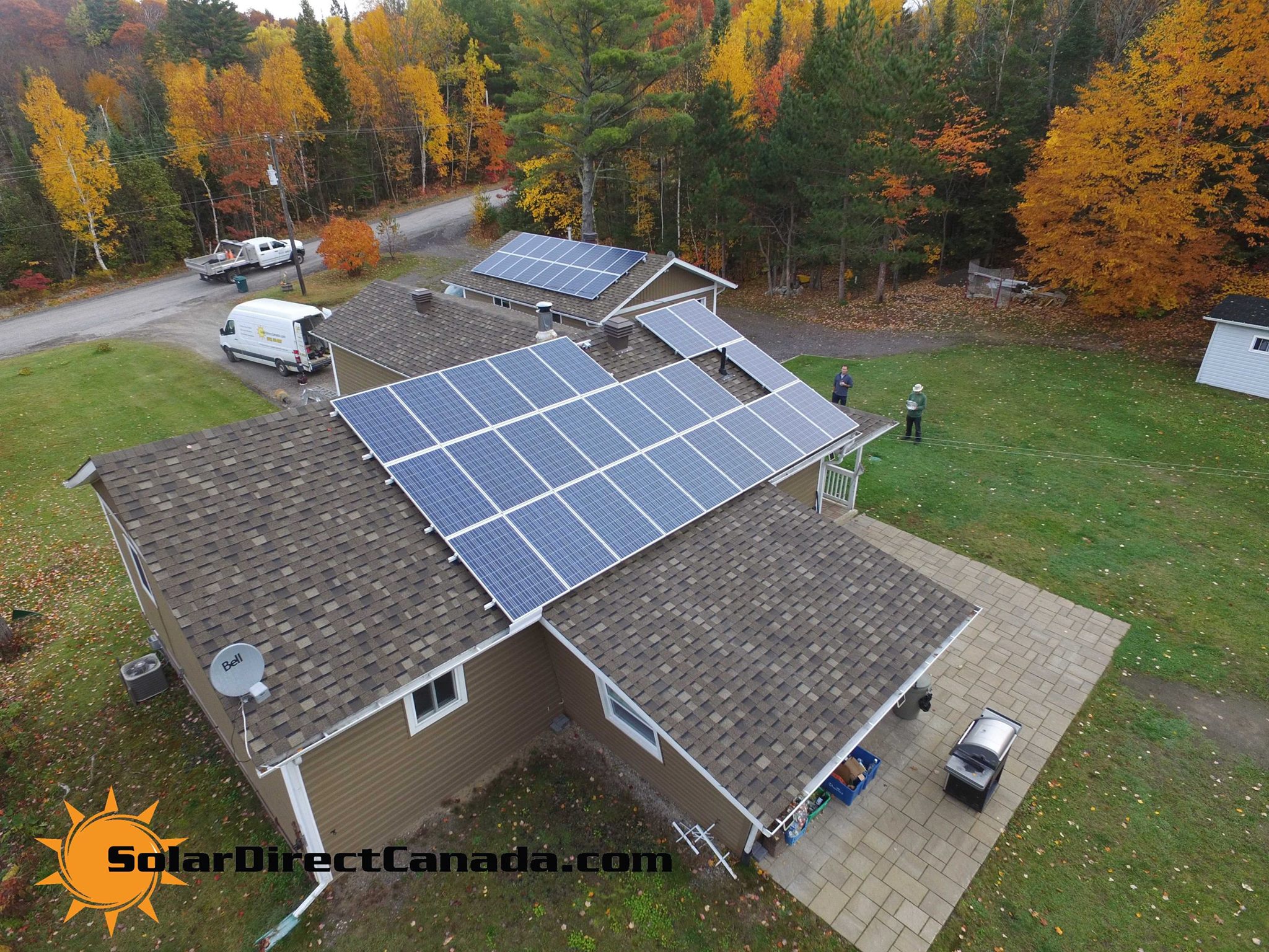 Solar-Direct-Canada_Gallery_034