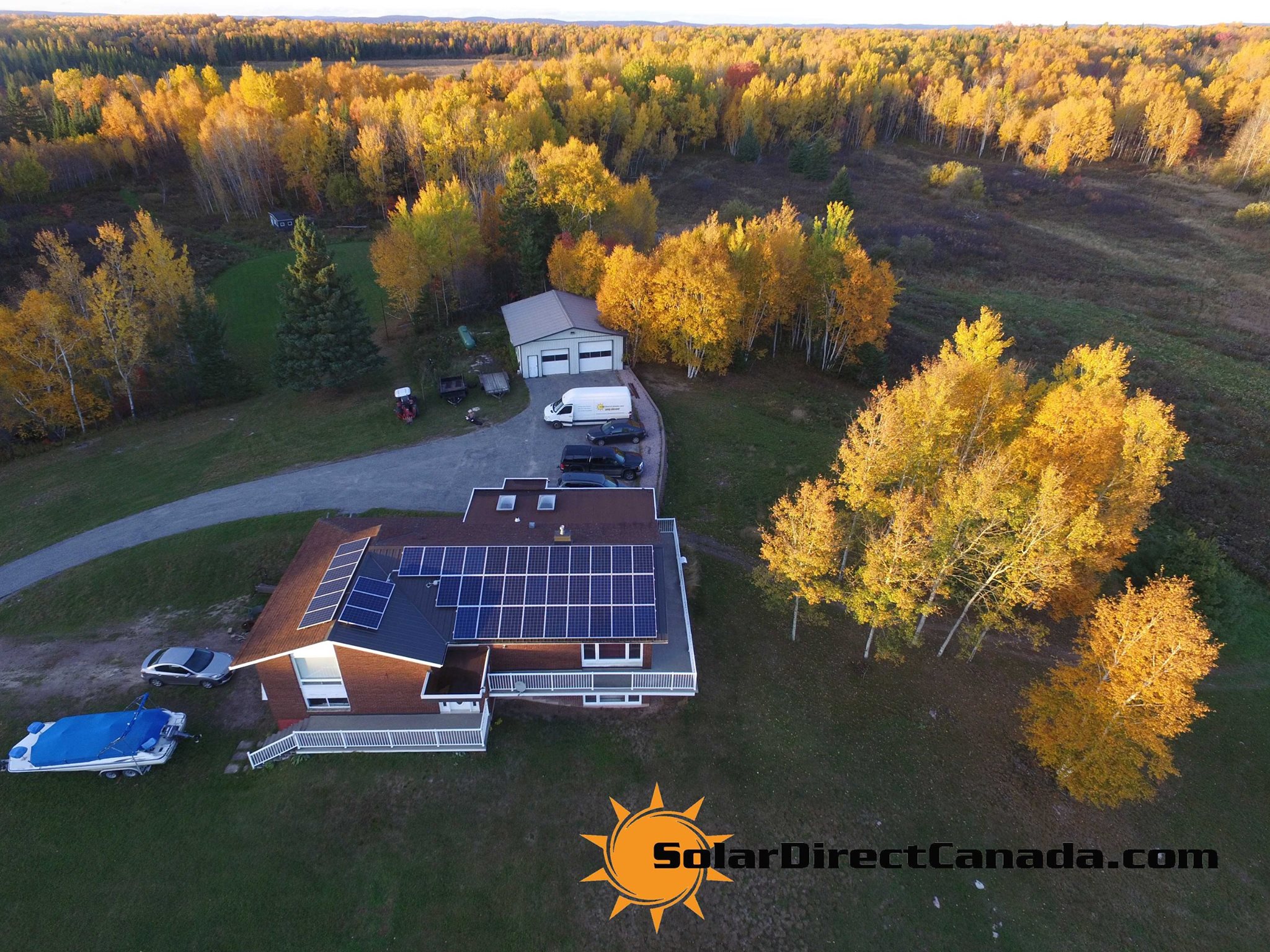 Solar-Direct-Canada_Gallery_035