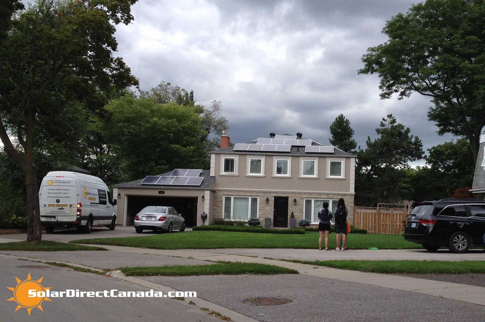 Solar-Direct-Canada_Gallery_037