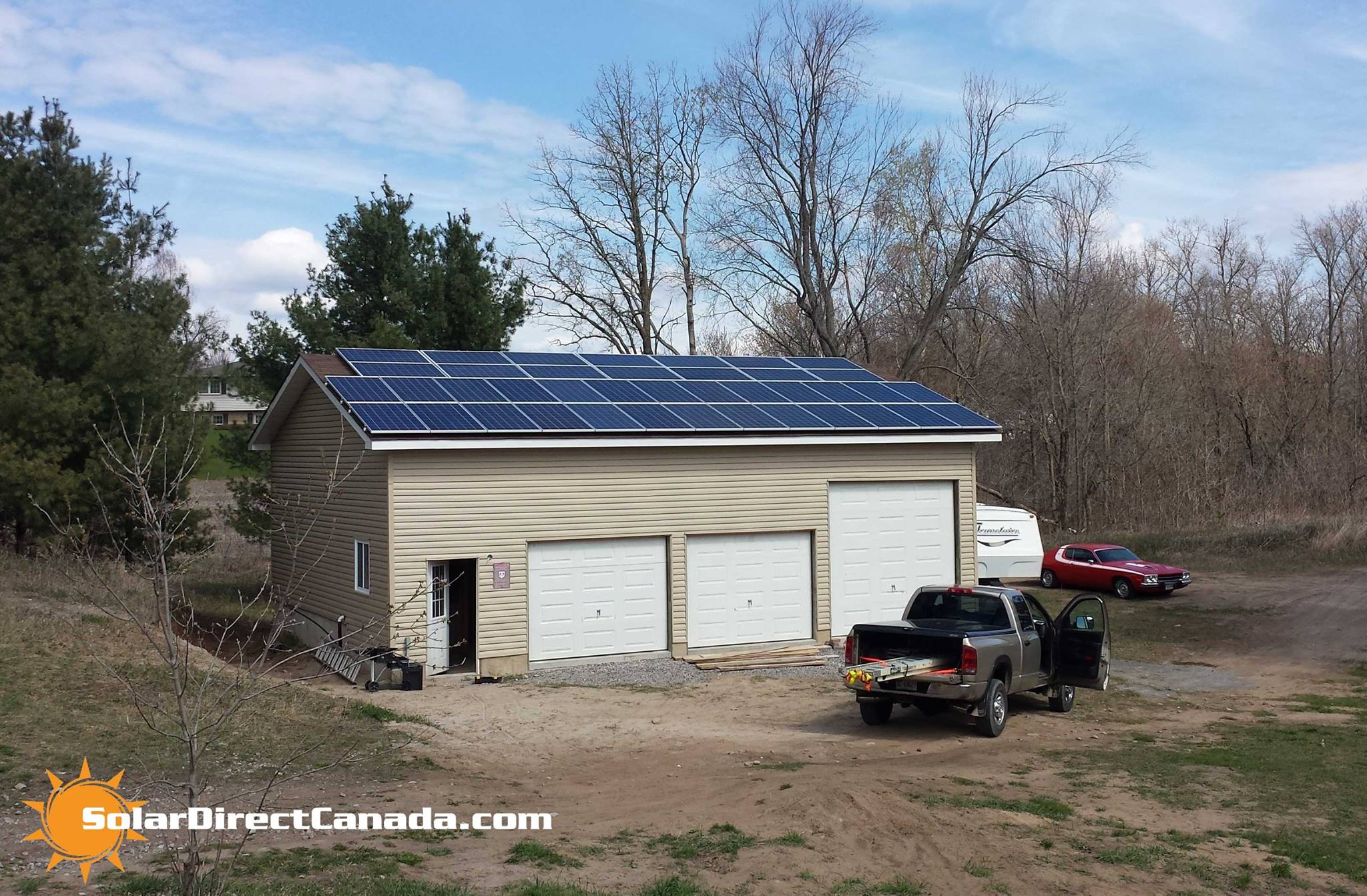 Solar-Direct-Canada_Gallery_039