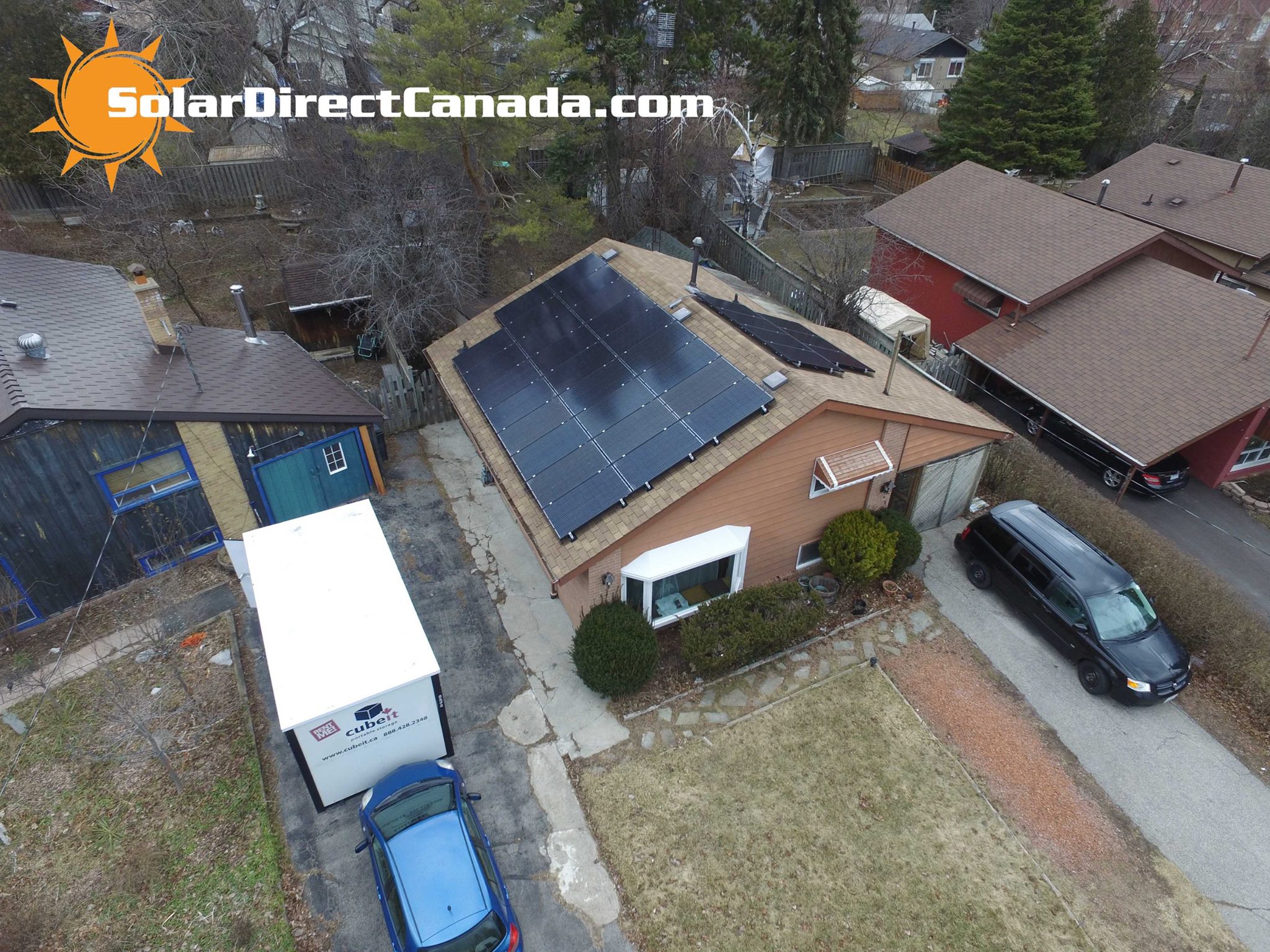 Solar-Direct-Canada_Gallery_041