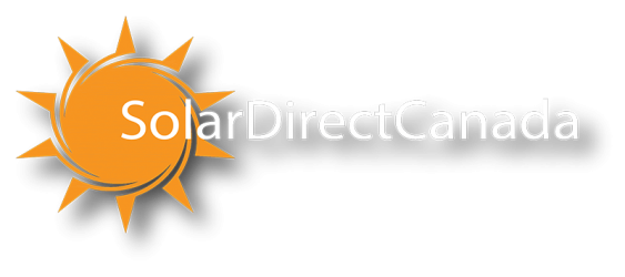 Solar Direct Canada