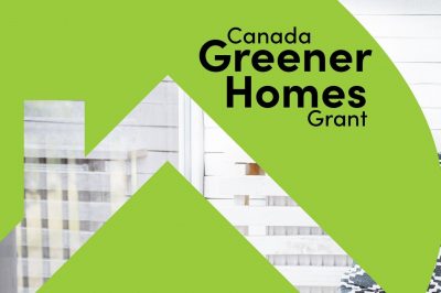 green-homes-grant