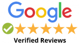 google-review-clear